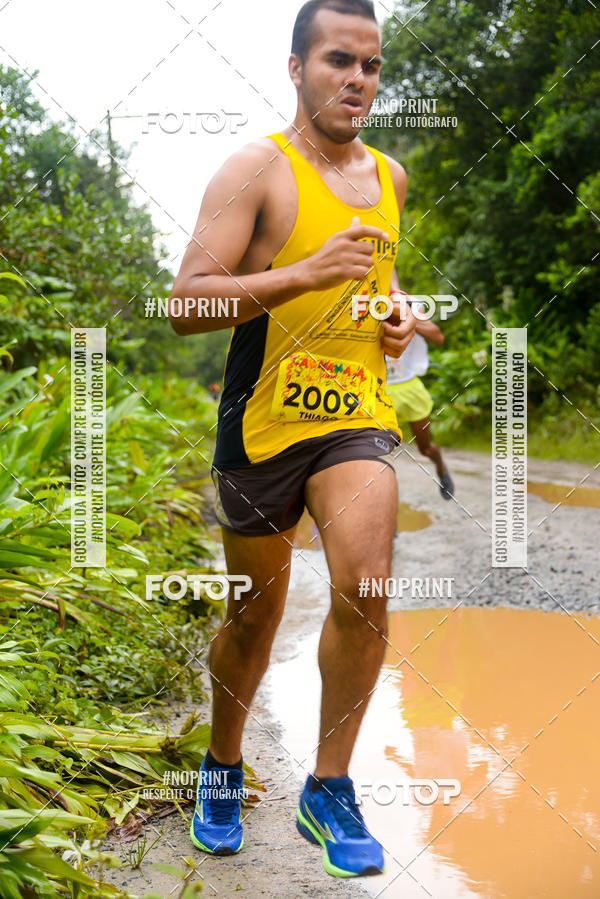 Buy your photos of the eventCarnaMapa 2019 on Fotop