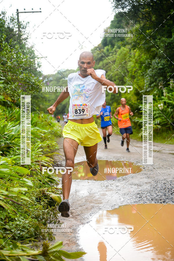 Buy your photos of the eventCarnaMapa 2019 on Fotop