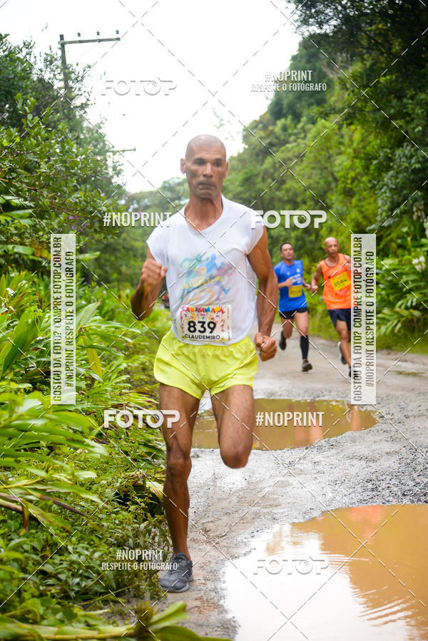 Buy your photos of the eventCarnaMapa 2019 on Fotop