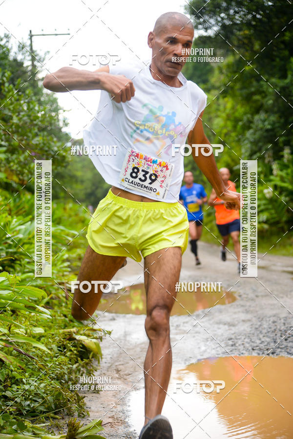 Buy your photos of the eventCarnaMapa 2019 on Fotop