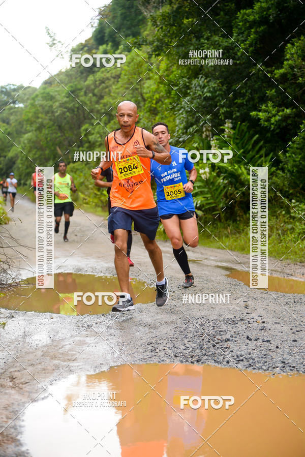 Buy your photos of the eventCarnaMapa 2019 on Fotop