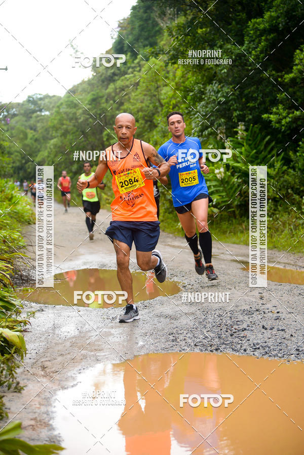 Buy your photos of the eventCarnaMapa 2019 on Fotop