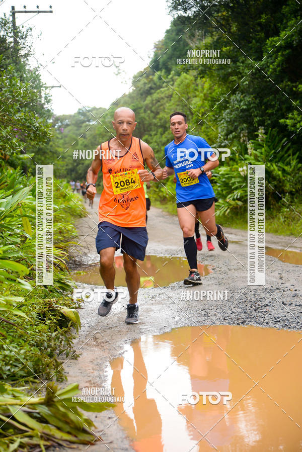 Buy your photos of the eventCarnaMapa 2019 on Fotop