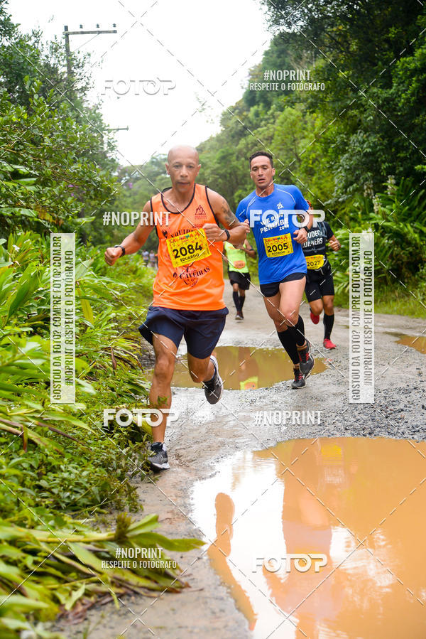 Buy your photos of the eventCarnaMapa 2019 on Fotop