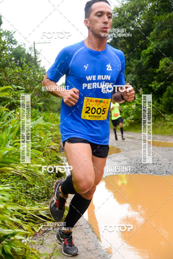 Buy your photos of the eventCarnaMapa 2019 on Fotop