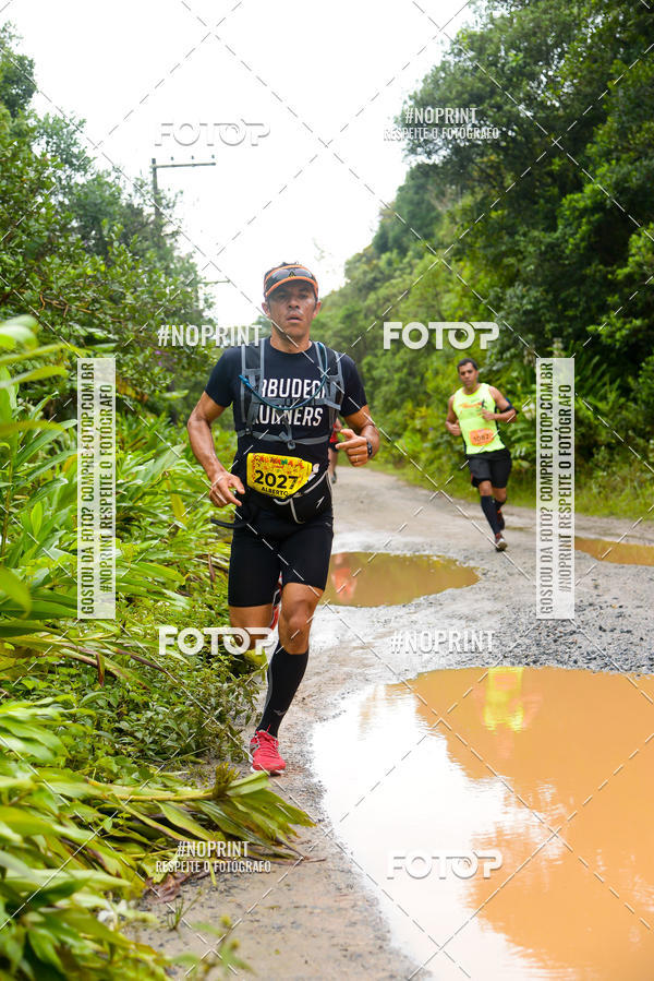 Buy your photos of the eventCarnaMapa 2019 on Fotop