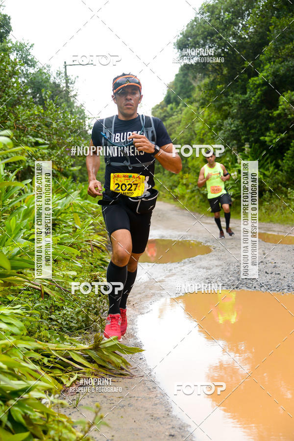 Buy your photos of the eventCarnaMapa 2019 on Fotop