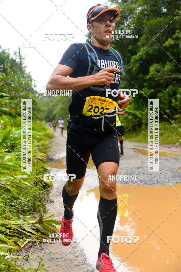 Buy your photos of the eventCarnaMapa 2019 on Fotop