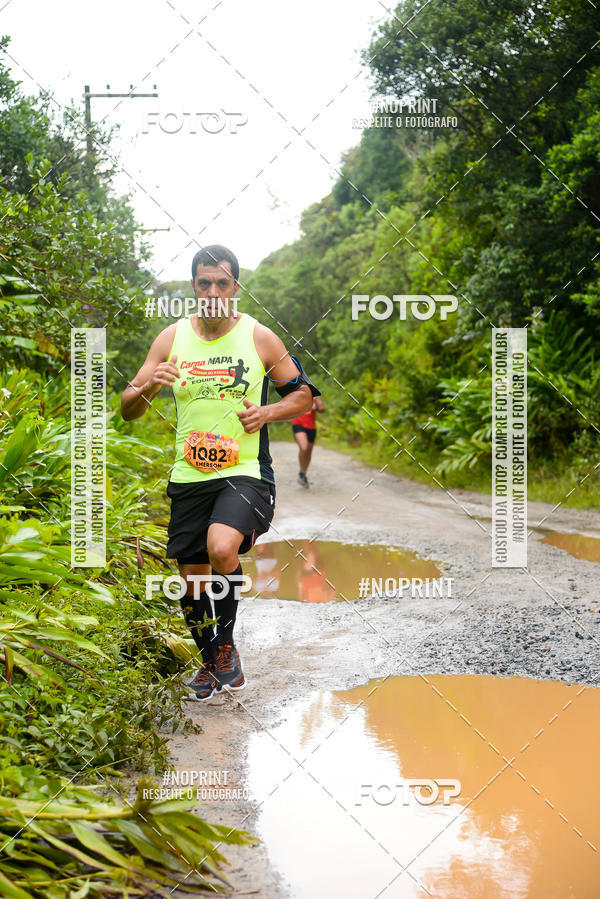 Buy your photos of the eventCarnaMapa 2019 on Fotop