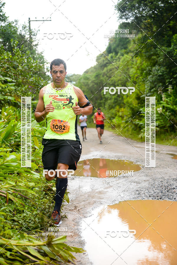 Buy your photos of the eventCarnaMapa 2019 on Fotop