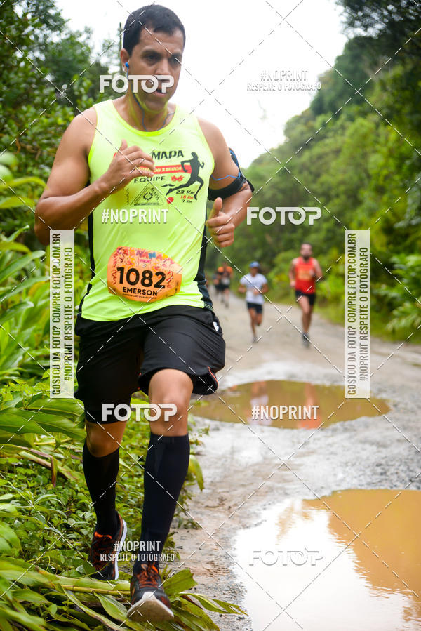 Buy your photos of the eventCarnaMapa 2019 on Fotop