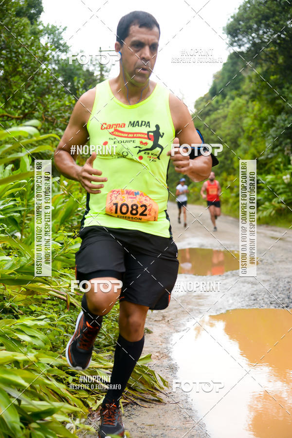 Buy your photos of the eventCarnaMapa 2019 on Fotop