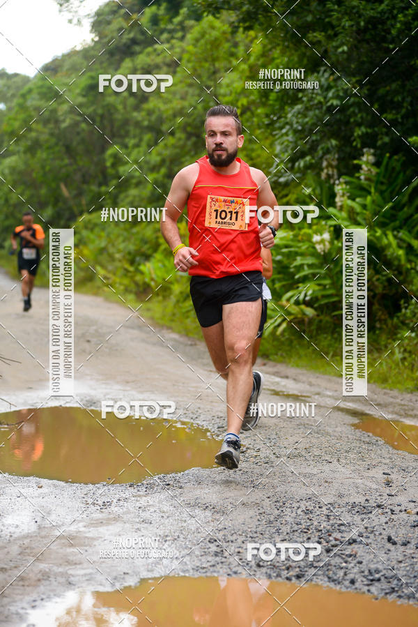 Buy your photos of the eventCarnaMapa 2019 on Fotop