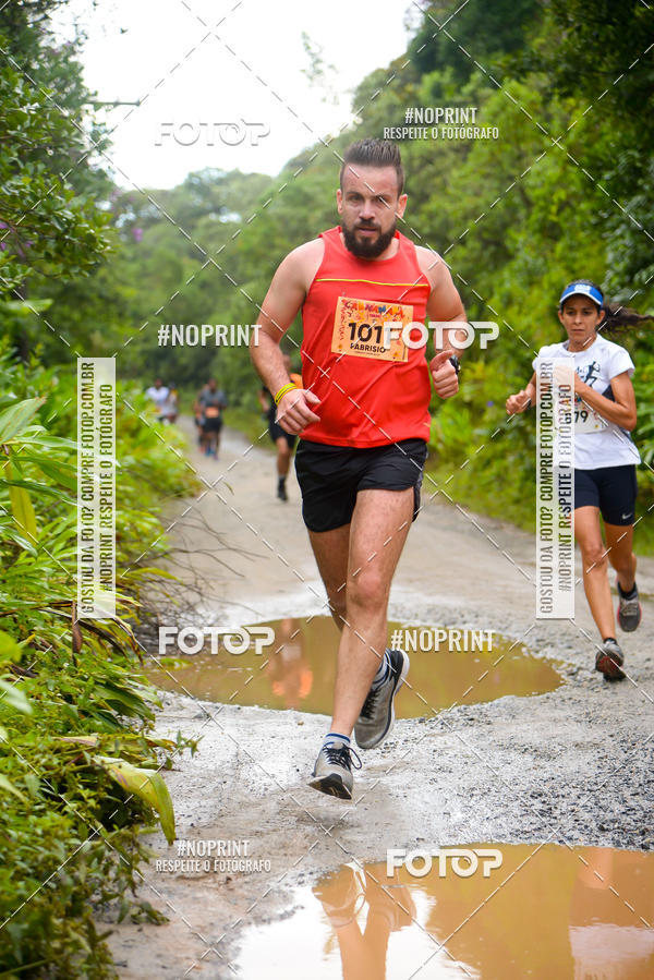 Buy your photos of the eventCarnaMapa 2019 on Fotop