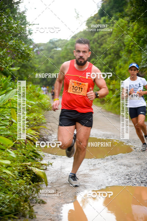 Buy your photos of the eventCarnaMapa 2019 on Fotop