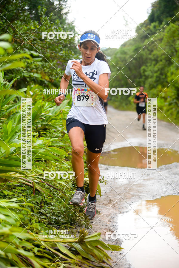 Buy your photos of the eventCarnaMapa 2019 on Fotop