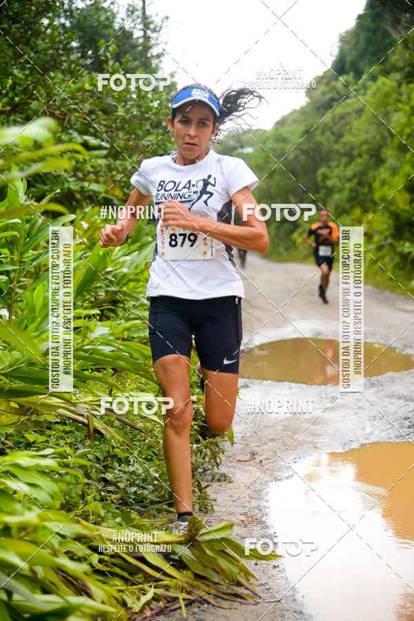 Buy your photos of the eventCarnaMapa 2019 on Fotop