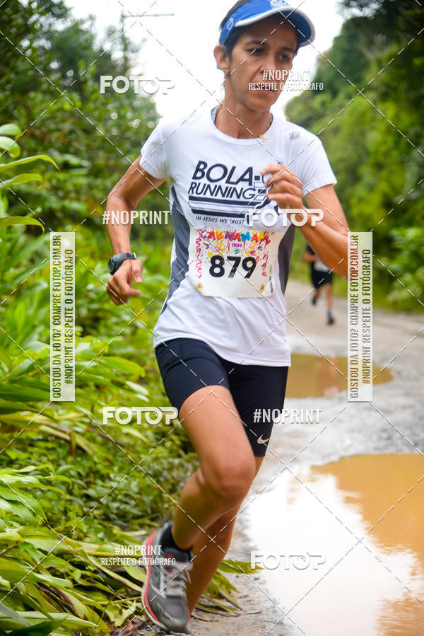 Buy your photos of the eventCarnaMapa 2019 on Fotop