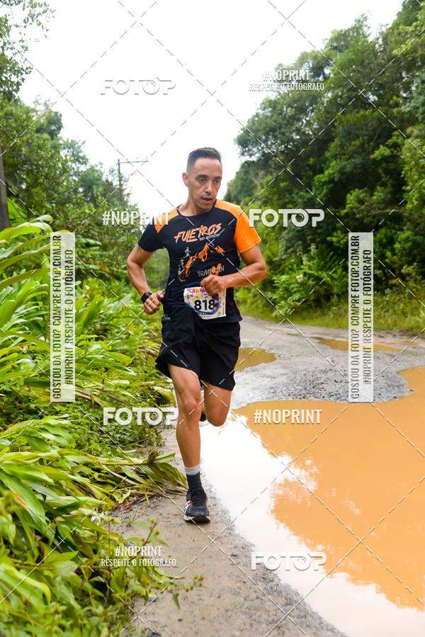 Buy your photos of the eventCarnaMapa 2019 on Fotop