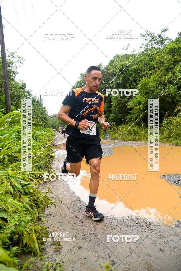 Buy your photos of the eventCarnaMapa 2019 on Fotop