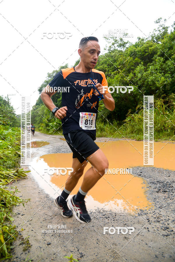 Buy your photos of the eventCarnaMapa 2019 on Fotop