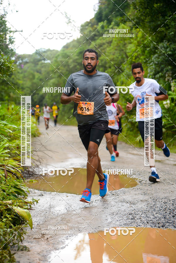 Buy your photos of the eventCarnaMapa 2019 on Fotop