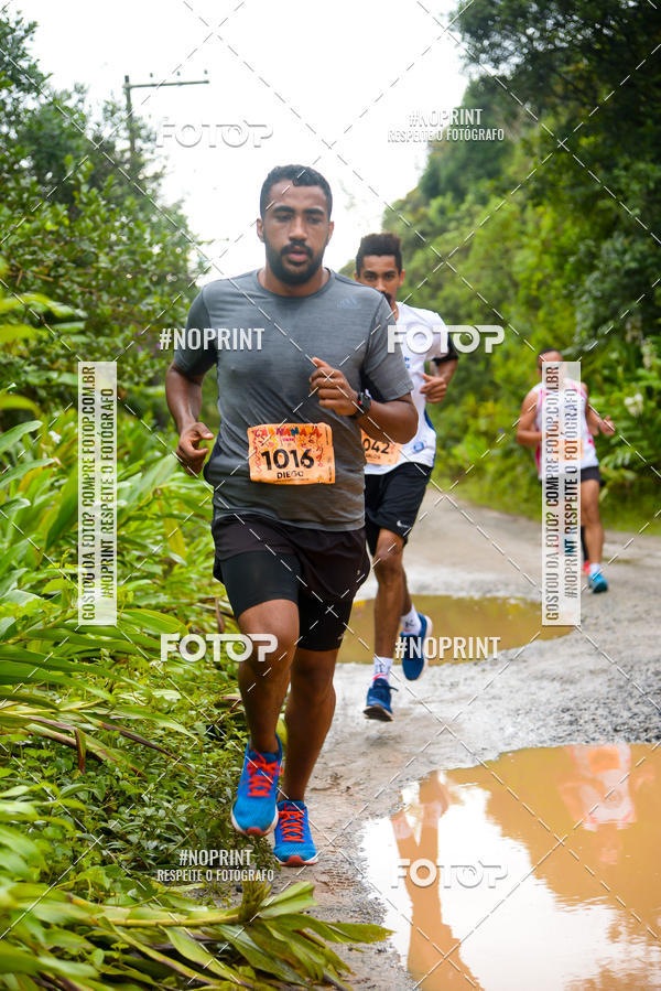 Buy your photos of the eventCarnaMapa 2019 on Fotop