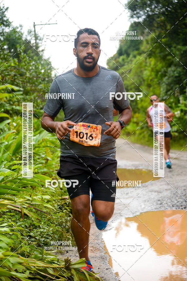 Buy your photos of the eventCarnaMapa 2019 on Fotop