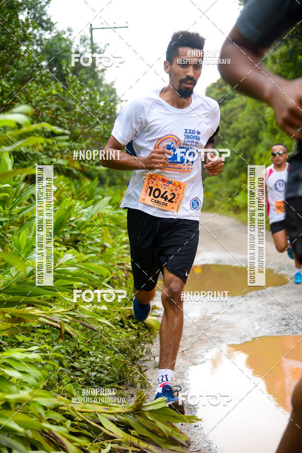 Buy your photos of the eventCarnaMapa 2019 on Fotop