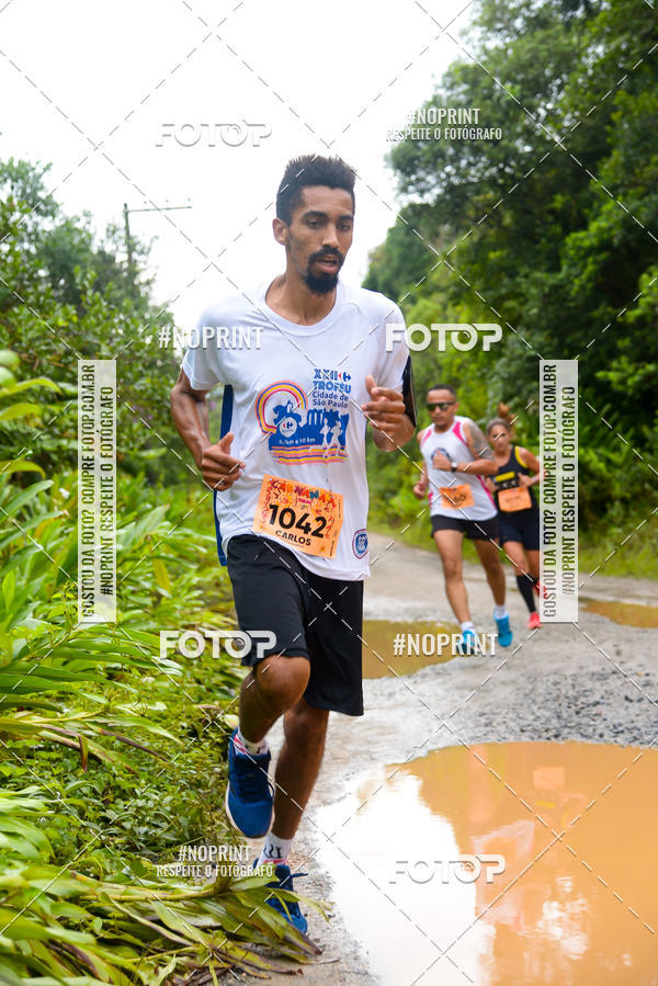 Buy your photos of the eventCarnaMapa 2019 on Fotop