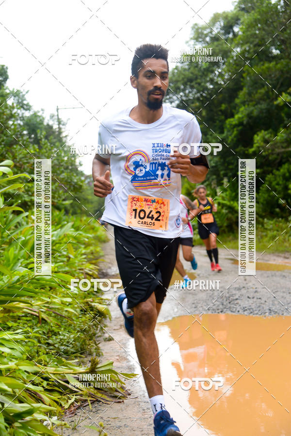 Buy your photos of the eventCarnaMapa 2019 on Fotop