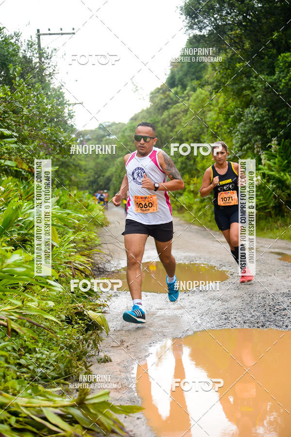 Buy your photos of the eventCarnaMapa 2019 on Fotop