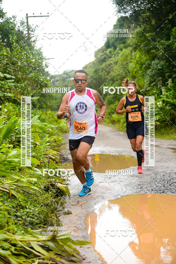 Buy your photos of the eventCarnaMapa 2019 on Fotop