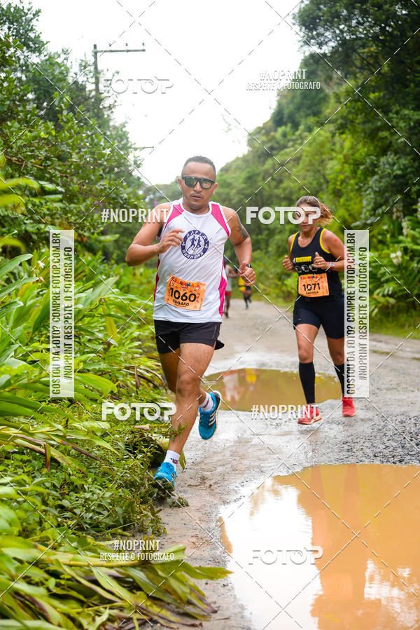 Buy your photos of the eventCarnaMapa 2019 on Fotop