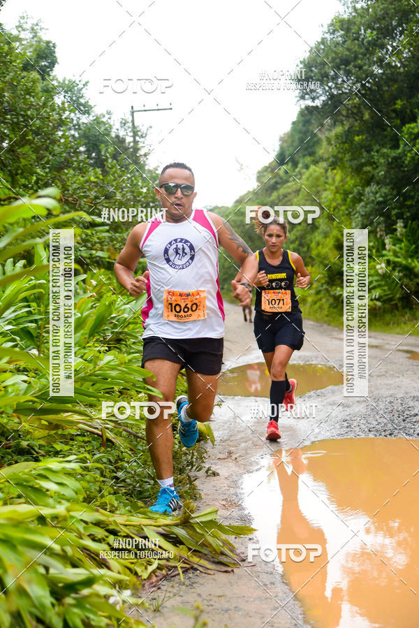 Buy your photos of the eventCarnaMapa 2019 on Fotop