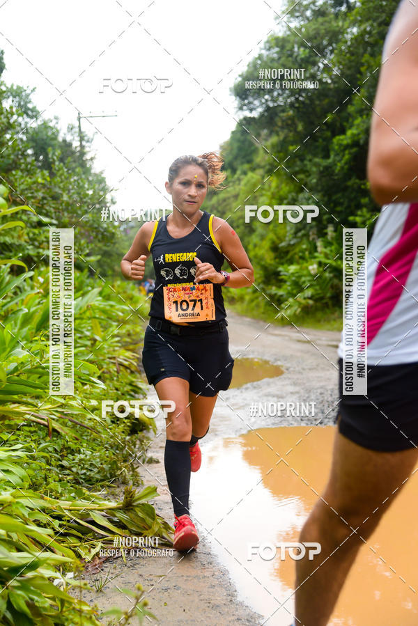 Buy your photos of the eventCarnaMapa 2019 on Fotop