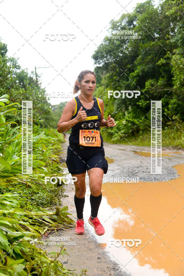 Buy your photos of the eventCarnaMapa 2019 on Fotop