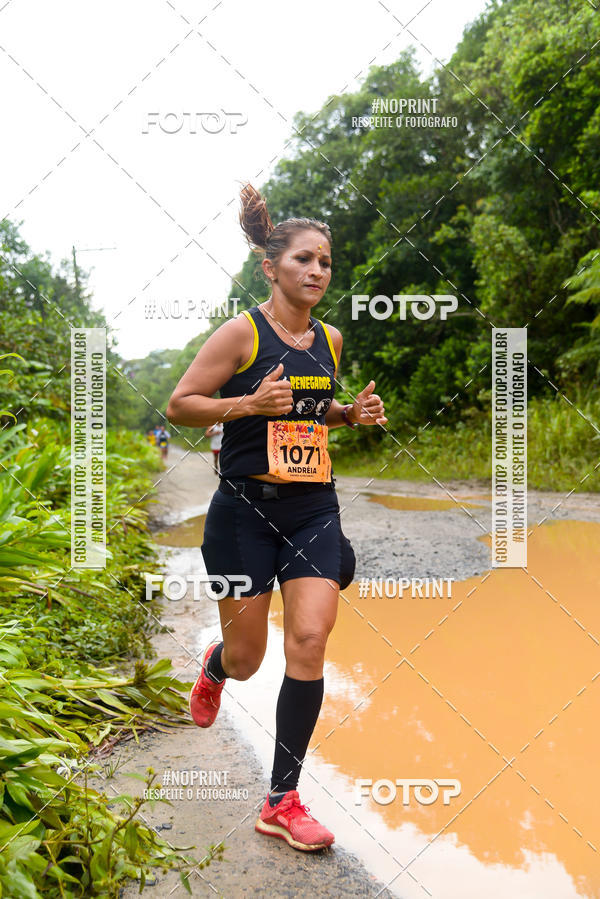 Buy your photos of the eventCarnaMapa 2019 on Fotop