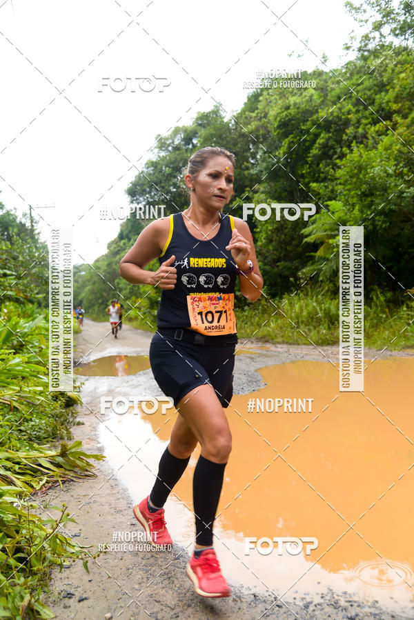 Buy your photos of the eventCarnaMapa 2019 on Fotop