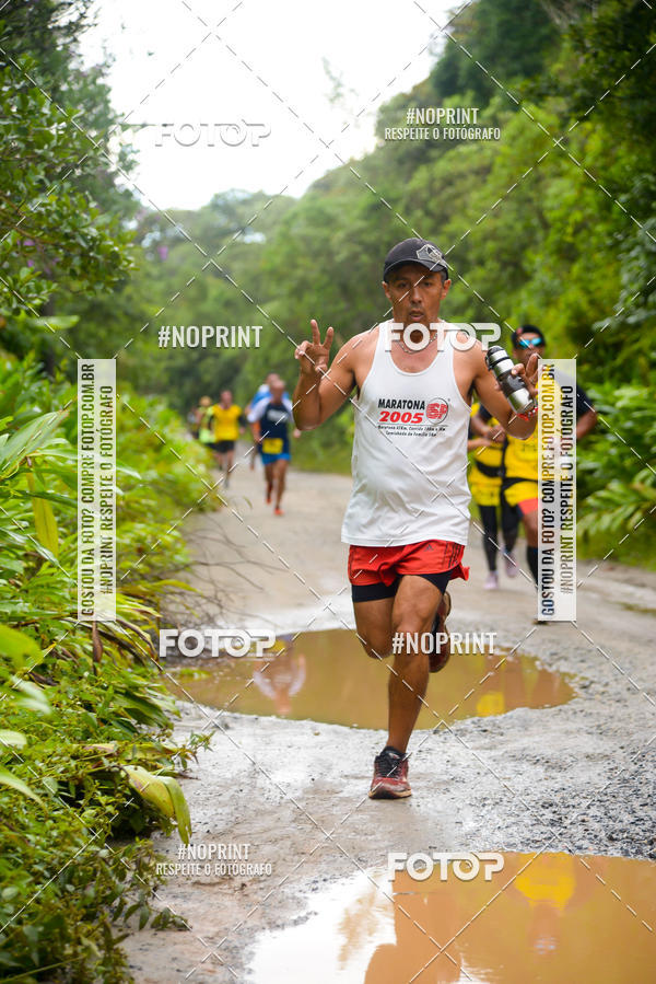 Buy your photos of the eventCarnaMapa 2019 on Fotop