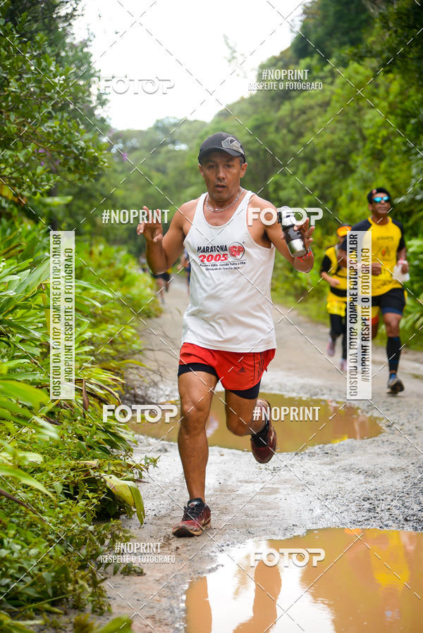 Buy your photos of the eventCarnaMapa 2019 on Fotop