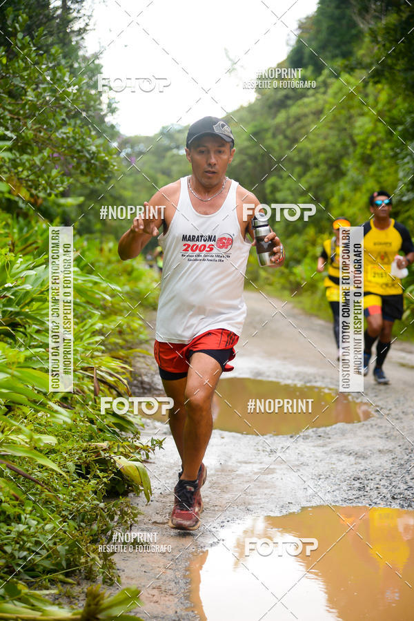 Buy your photos of the eventCarnaMapa 2019 on Fotop