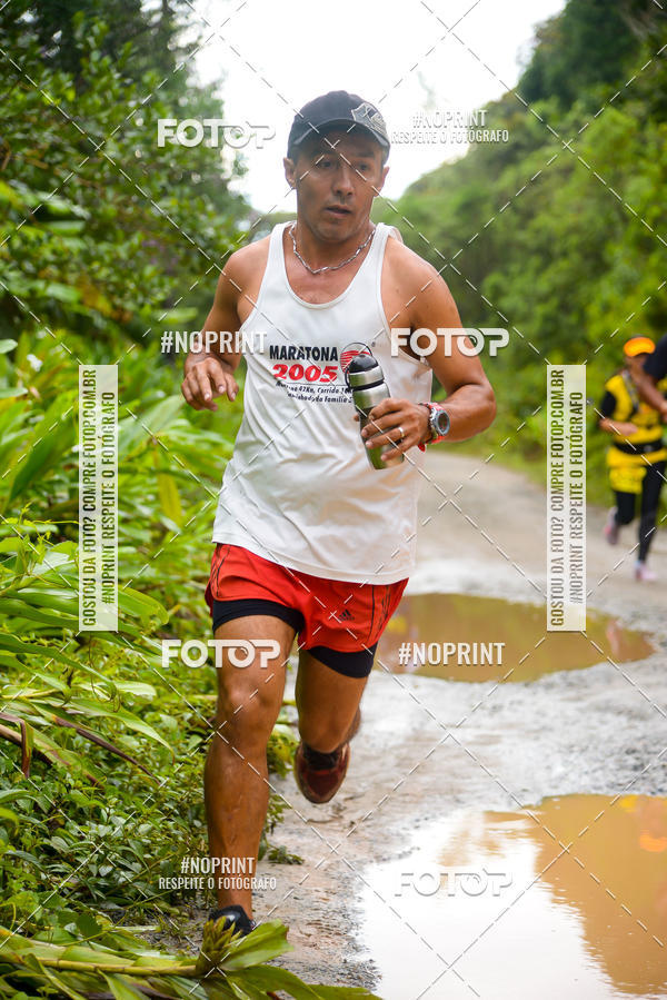 Buy your photos of the eventCarnaMapa 2019 on Fotop