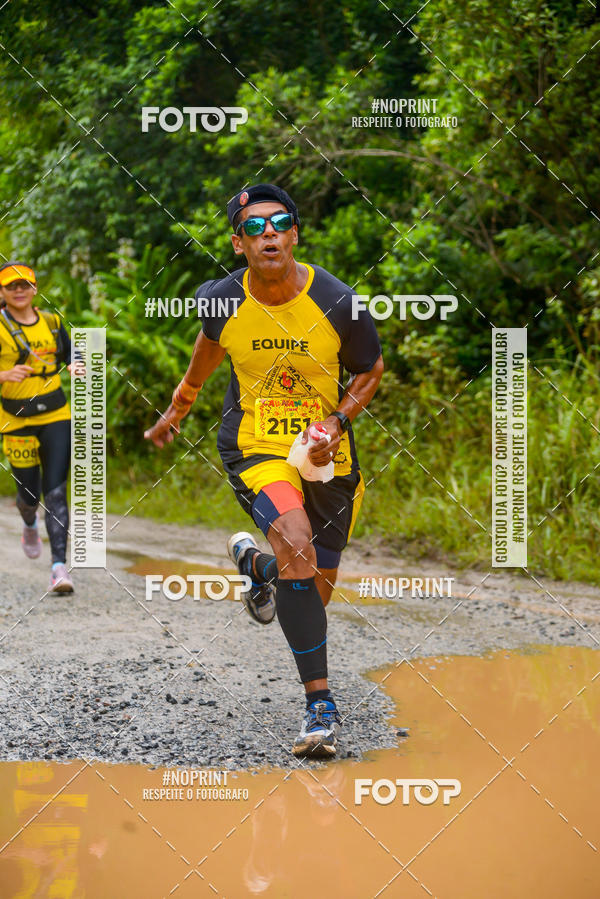 Buy your photos of the eventCarnaMapa 2019 on Fotop