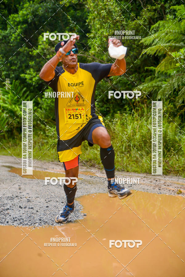 Buy your photos of the eventCarnaMapa 2019 on Fotop