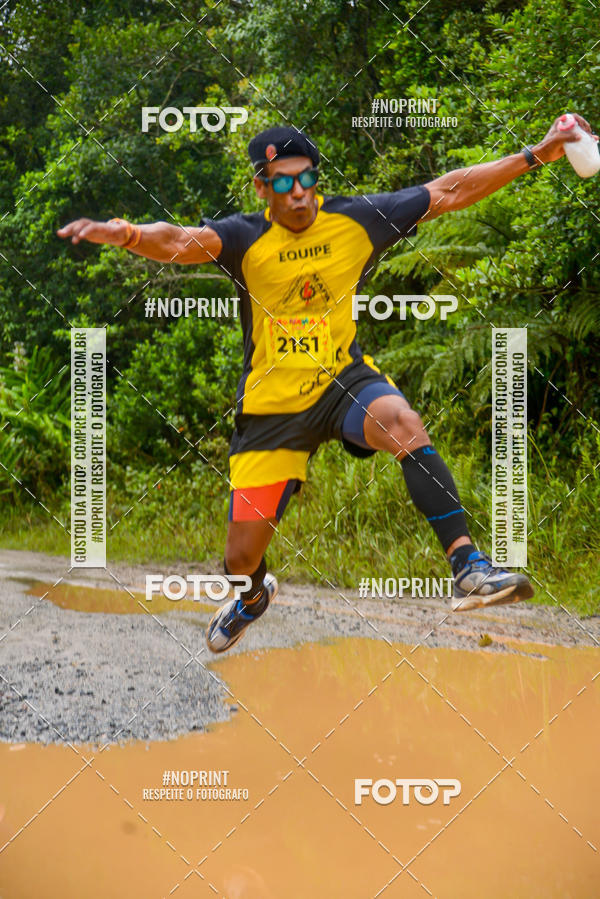 Buy your photos of the eventCarnaMapa 2019 on Fotop