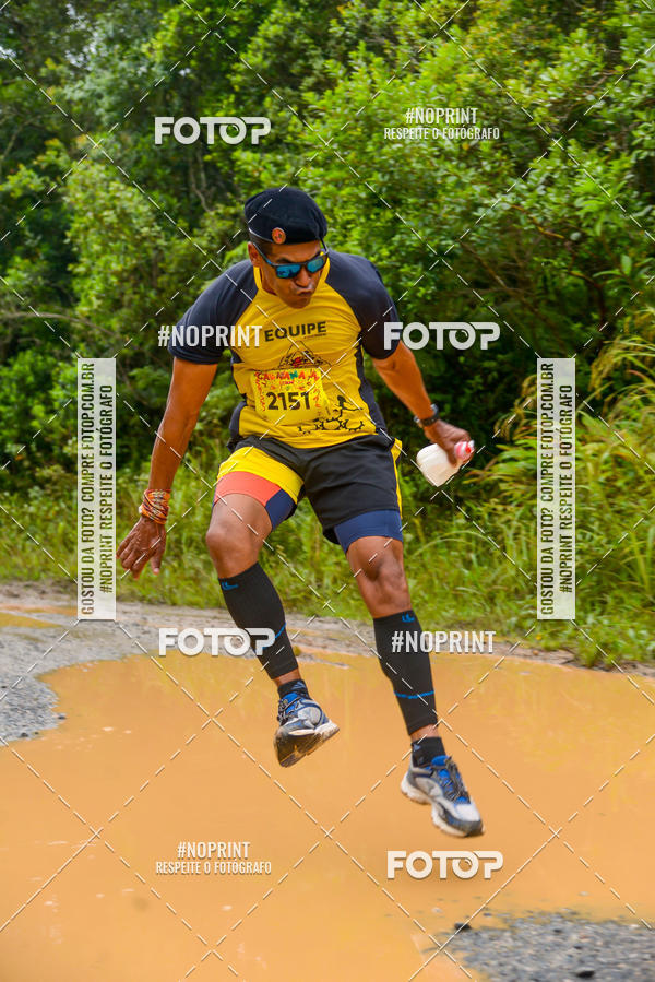 Buy your photos of the eventCarnaMapa 2019 on Fotop