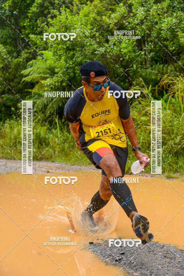 Buy your photos of the eventCarnaMapa 2019 on Fotop