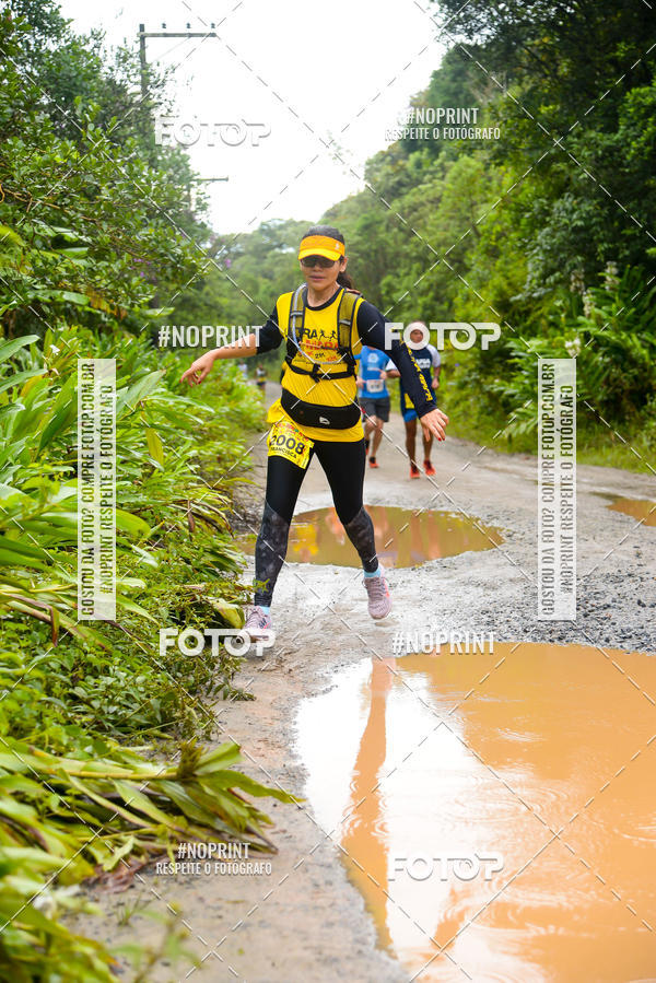 Buy your photos of the eventCarnaMapa 2019 on Fotop