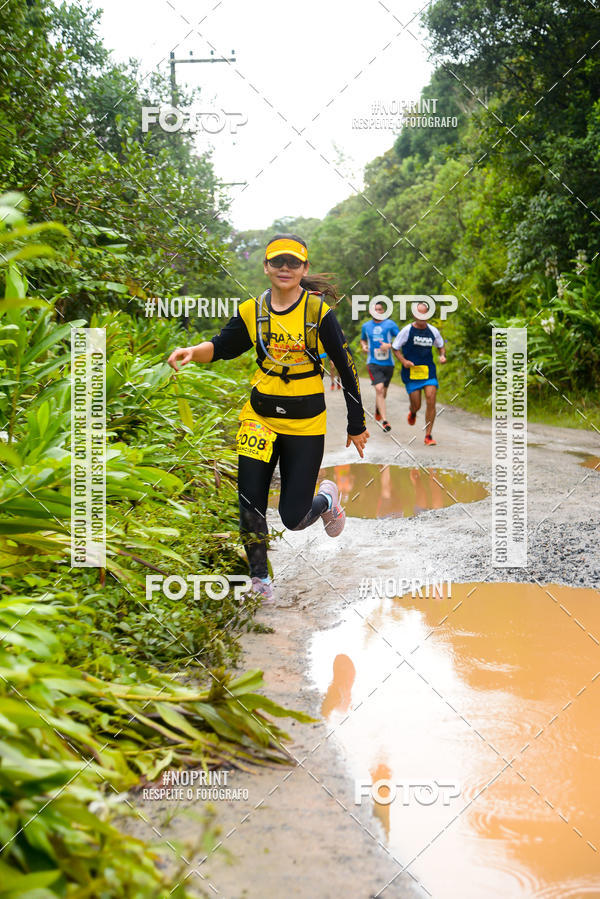 Buy your photos of the eventCarnaMapa 2019 on Fotop